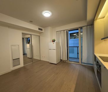 For Lease - 101 Peter Street Unit# 617, Toronto, Ontario - Photo 3