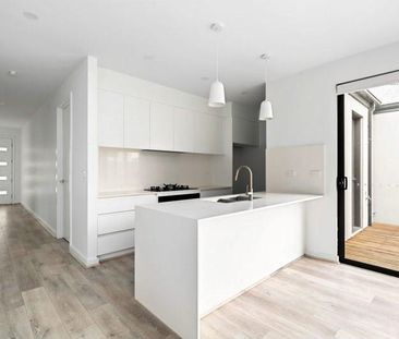 Modern Single-Level Living in a Prime Wollert Location - Photo 4