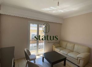 Studio/Γκαρσονιέρα για ενοικίαση - Πάτρα, - Photo 4