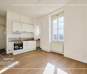 Nuits Saint Georges, - 21700 - Photo 2