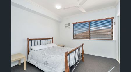 City Waters 2-8 Rigg Street Woree - Photo 3