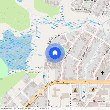 13 Elvire Street, WA 6056, Viveash