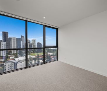 1701/7 Mermaid Avenue, Mermaid Beach QLD 4218 - Apartment For Rent ... - Photo 1