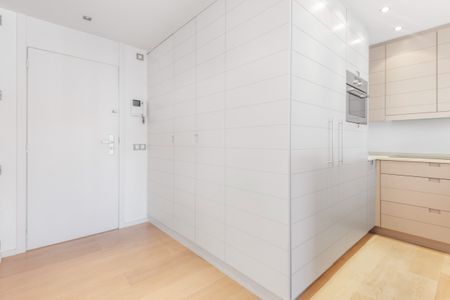 Appartement het Zoute - Photo 4