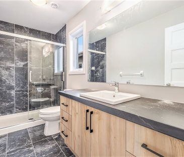 For Lease - 1214 MONTBLANC Crescent, Russell, Ontario - Photo 2