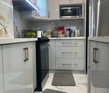 For Lease - 125 Village Green Square Unit# 2605, Toronto, Ontario - Photo 1