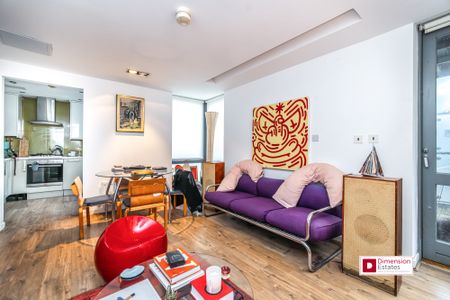 142 Southwold Road, E5, London - Photo 2