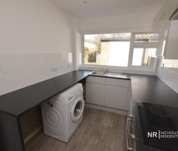 2 bedroom bungalow to rent - Photo 6