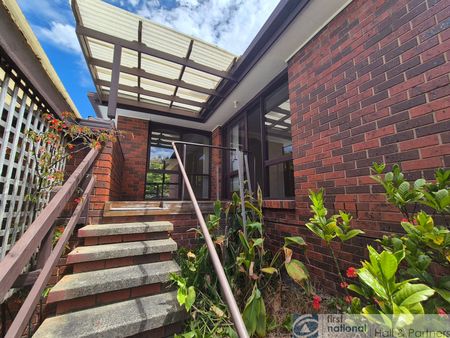 14 Peckover Court, 3802, Endeavour Hills Vic - Photo 2