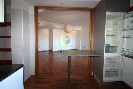 Apartamento T2 - Photo 2