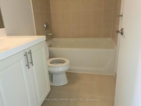 For Lease - 3091 Dufferin Street Unit# 902, Toronto, Ontario - Photo 3