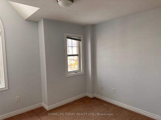 For Lease - 79 Swenson Street, New Tecumseth, Ontario - Photo 1