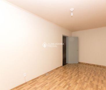 Apartamento com 1 quarto e 40m² para alugar em Cidade Baixa, Porto ... - Foto 6