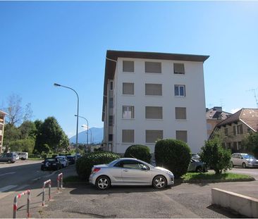 74000, Annecy - Photo 4