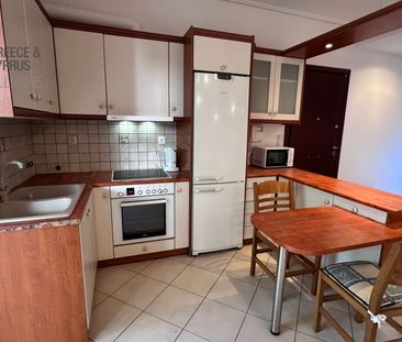 Μεζονέτα, - Photo 3