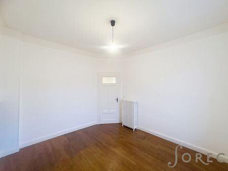 Location appartement 59.11 m², Montigny les metz 57950Moselle - Photo 4