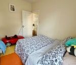 Herbert Road, London - Photo 3