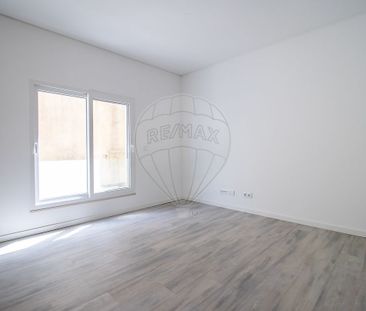 Apartamento T2 em Lisboa - Photo 6