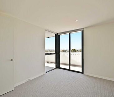 Register to Inspect // Modern Living with City Views – Stylish 2-Be... - Photo 5