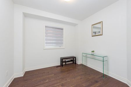 For Lease - 4015 Eternity Way, Oakville, Ontario - Photo 5