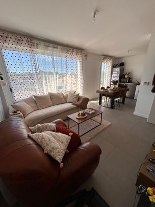 Appartement T3 VILLENAVE D ORNON à louer - Photo 1