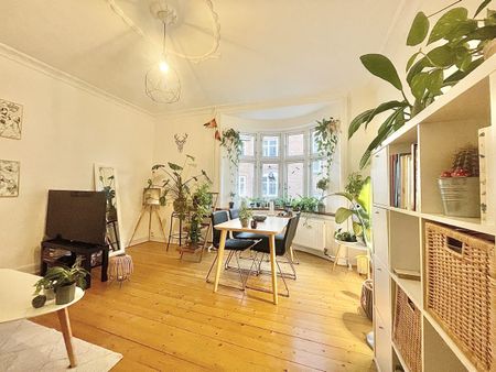 Løkkegade 6, 2. th., 9000 Aalborg - Photo 2