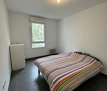 Appartement - Photo 1
