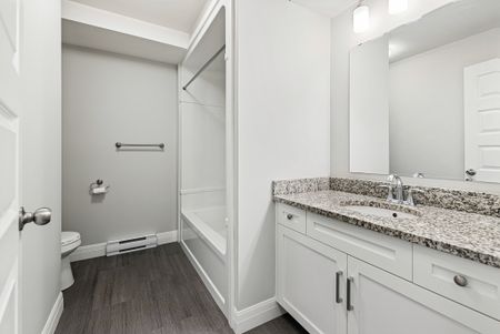 2380 Mountain Road, E1G 5W4, Moncton - Photo 2