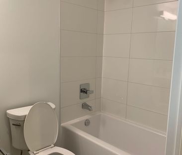 For Lease - 251 Jarvis Street Unit# 3607, Toronto, Ontario - Photo 5