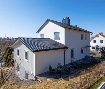 Partille - 3rok - tillsv - 17.250kr/mån - Photo 3