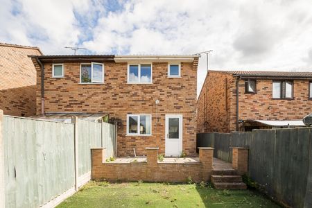 Utilities & More - Photo 4