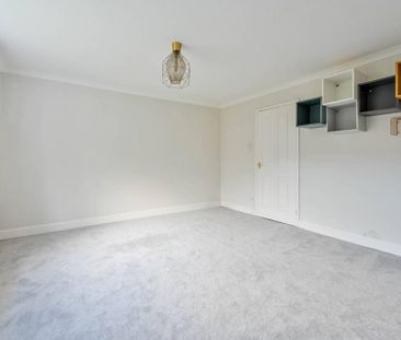 2 bedroom detached house to rent - Photo 5