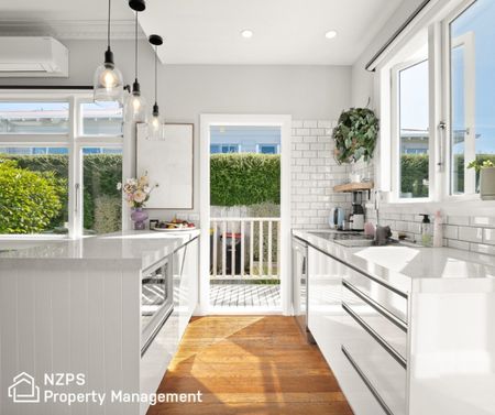 50 Chapman Street, Wakari - Photo 5