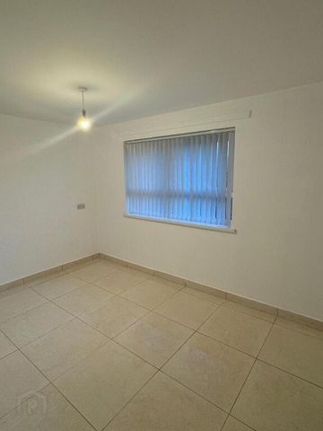 43 Glengallaigh, Derry/Londonderry, BT48 8FL - Photo 2