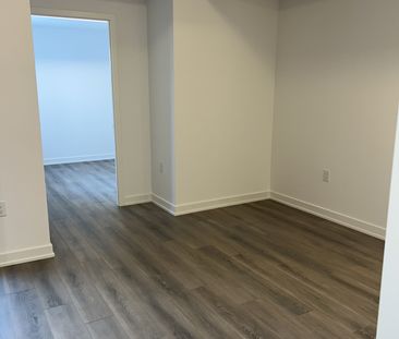 For Lease - 7439 Kingston Road Unit# 722A, Toronto, Ontario - Photo 2