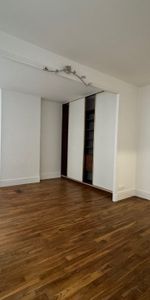 – LOUE – Deux pièces Paris 17ème - Photo 4