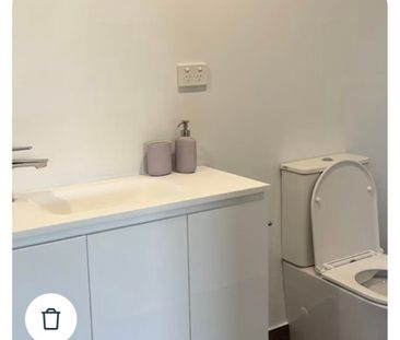 Oakleigh South - Photo 4