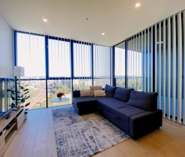 950/9 Maple Tree Road,Westmead,New South Wales 2145, Sydney - Photo 3