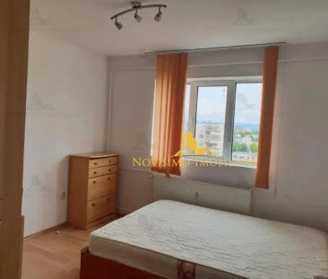 APARTAMENT DE INCHIRIAT CU 4 CAMERE IN ZONA REPUBLICII - Photo 3