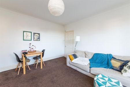 Heaton Park View, Heaton, Newcastle Upon Tyne - Photo 4