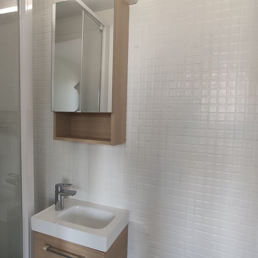 Location Appartement 2 pièces 23m² AMIENS 80000 - Photo 1
