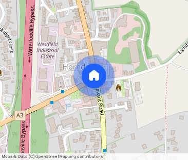 Havant Road, Horndean - Photo 1