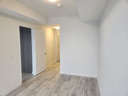 For Lease - 70 Princess Street Unit# 2406, Toronto, Ontario - Photo 4