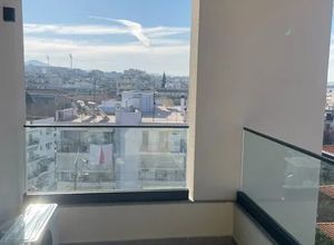 Διαμέρισμα για ενοικίαση - Τούμπα, - Photo 5