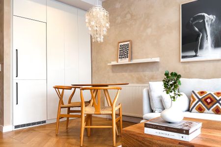 Thinking of selling? Contact our agent - Photo 5