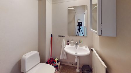 Flöjtgatan 39 - Foto 2