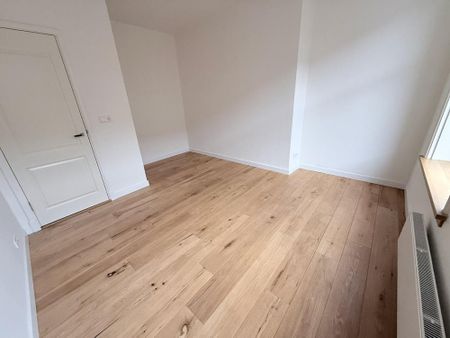 Berckheydestraat, 31, 2021Er - Photo 4