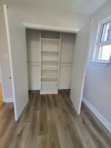 For Lease - 135 Woodward Avenue, Toronto, Ontario - Photo 3