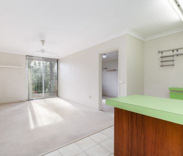 Victoria Park Vibrant Living - Photo 2