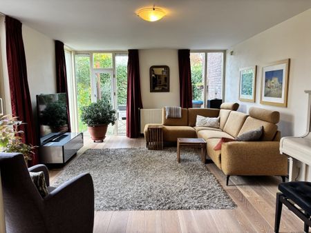 Te huur: Huis Eksterstraat in Culemborg - Foto 5